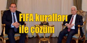 Demirören K.Kıbrısta