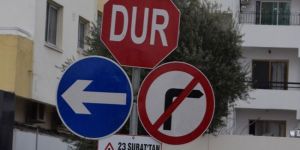 Dereboyunda yeni uygulama