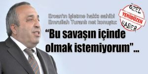 Nereye derlerse, ORAYA YAPARIZ