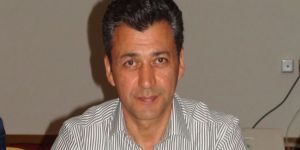 “Kaymakamlık devreye girsin”