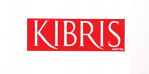 Akar yerine Ergüçlü