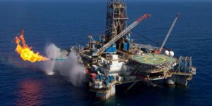 “Afrodit”i direkt Mısır’a bağlıyorlar