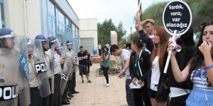 Sendikalardan eylem ve grev kararı