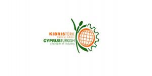 Hellimin siyasi malzeme yapılması kaygı verici”