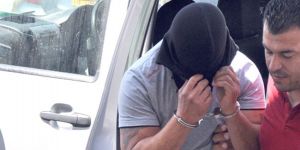 1 yıl hapis yatacaklar…