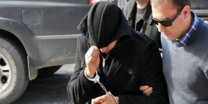 Zanlı: “Girne’deyim gelip beni alın…”