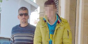 Zeyna, Lokmacı’da da geçit vermedi!