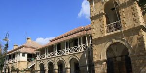 Uyuşturucu tacirine 2 yıl hapis…