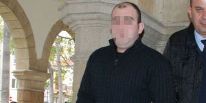 Telefon hatları mahkemede…