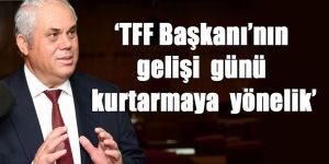 Bakanlar Kurulu toplandı