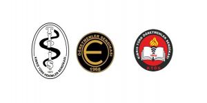 Ortak mücadele yükseltilecek