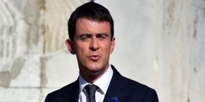 Fransa’da hükümet krizi