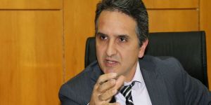 DPÖ: Cari işlemler açığı azaldı