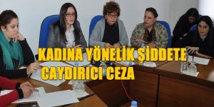 Yeni Aile Yasasına doğru