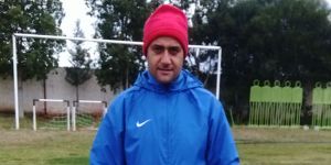 Aytaç: “Hedefleri olan bir kulübe geldim”