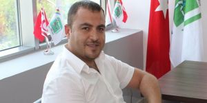 Işık:  “Çözüm gidişleri engelleme olmamalı”