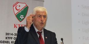 Bıçaklı: “Sonuç çıkmazsa Genel Kurul kararı uygulanacak”