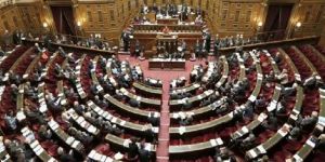 Filistinin tanınması İtalyanın gündeminde