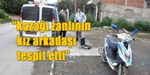 Limasol Türk Kooperatif Bankası soygunu