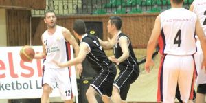 Koop Spor avantajlı