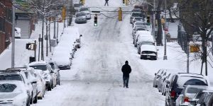 Bu kez “Sibirya Ekspresi” vuracak