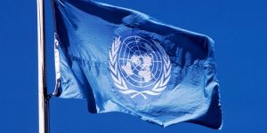 Kıbrıstaki Barış Gücü’nün bütçesine kesinti