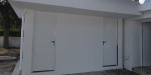 Emlak vergileri, okullarda yatırıma dönüşüyor