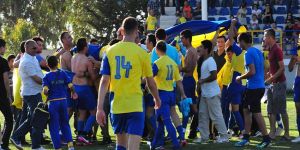 Birinci Lig’in “en”leri