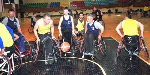 KKTCELL İzmir yolcusu