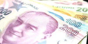 Federasyonların katkı payları açıklandı