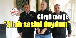 3 MİLYON TL’LİK SOYGUN