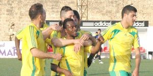 MTG 26 yıl sonra şampiyonluk istiyor