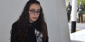 Kayıplar toprağa verildi