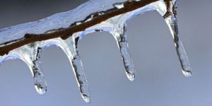 Hafta sonu don olayı görülecek