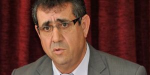 KTÖS Eroğlunu eleştirdi