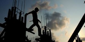 İŞ KAZASI KADER Mİ?