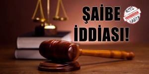 Güvenlik İhalesi MAHKEMELİK