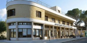 “Aktif Sivil Toplum Haftası” düzenliyor