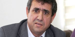 “Statükoyu korumaya yönelik girişim”