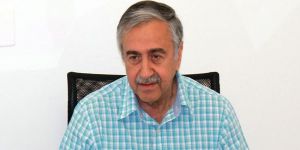 “Esas muhatap KTFF olmalıydı”