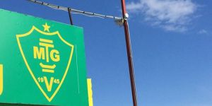 Olay çıkaran yanacak