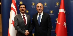 Arzumuz 2015te çözüm olması