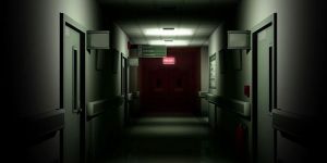 53 yaşındaki Talip Eraslan hayatını kaybetti