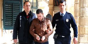 6 Mart’ta itham edilecek