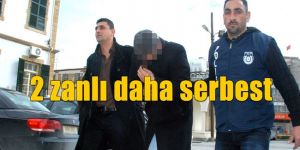 Limasol Türk Kooperatif Bankası Soygunu