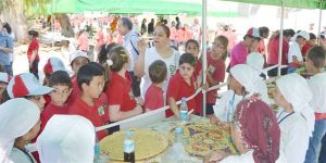 1860 öğrenci Büyükkonuk’ta