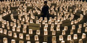 Savaş suçları ortaya çıkarılacak