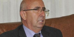 “Hükümet Kıb-Tek’i ‘arpalık’ gibi kullanıyor”