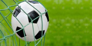 Futbolda Alınan Sonuçlar ve Program