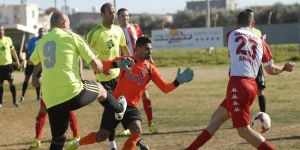 Lider Akdoğan’da kayıpsız: 1-3